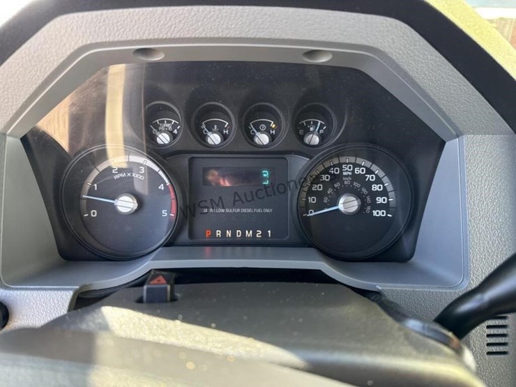 2013-ford-f550-image-20