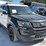 2016-ford-explorer-image-2