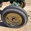 john-deere-tractor-image-11
