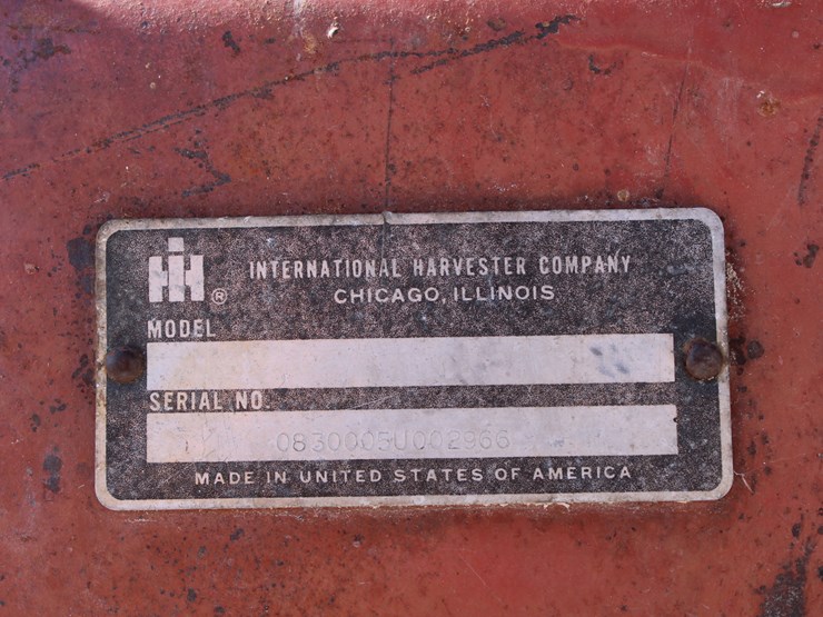 international-1250-image-37