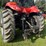 2014-case-ih-magnum-190-image-11