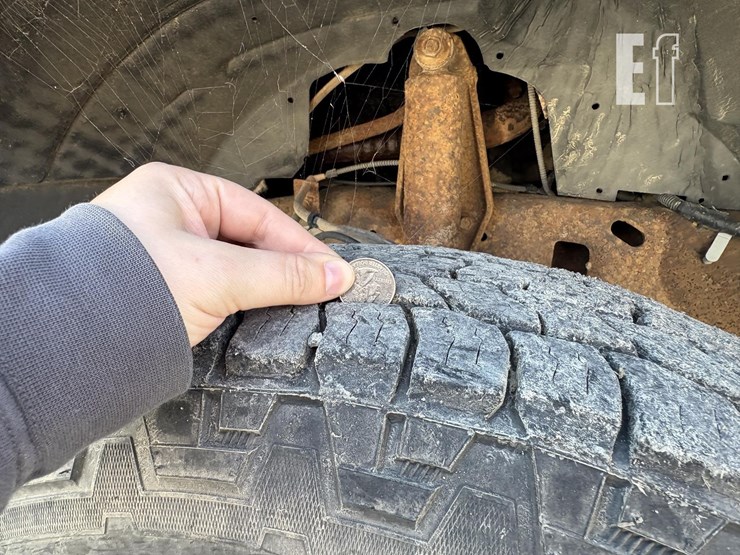 2003-ford-f350-sd-image-5