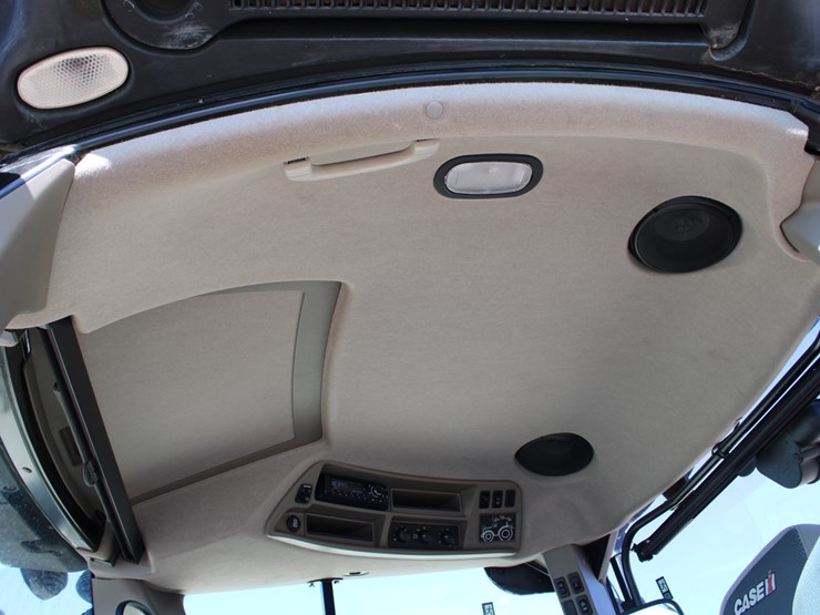 2022-case-ih-2022-image-79