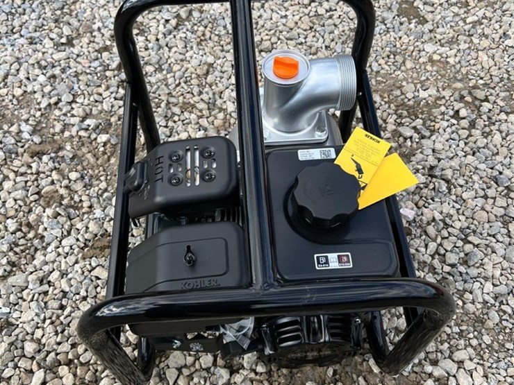 kohler-akwp30-3"-semi-trash-pump-image-7