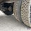 2012-freightliner-m2-106-asphalt-pothole-patcher-truck-image-33