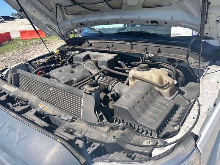 2012-ford-f250-image-7