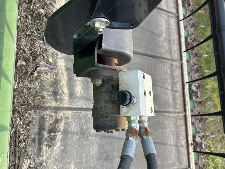 2006-john-deere-930d-image-48