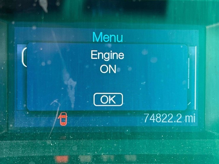 2015-ford-explorer-image-6