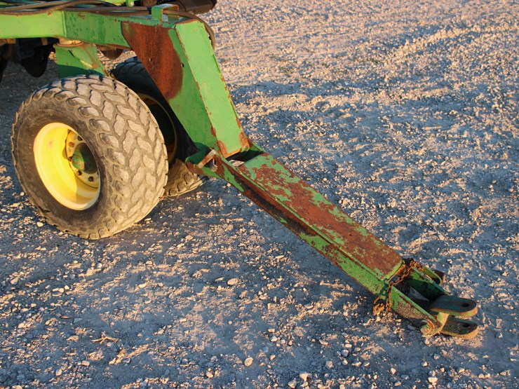 john-deere-1590-image-54