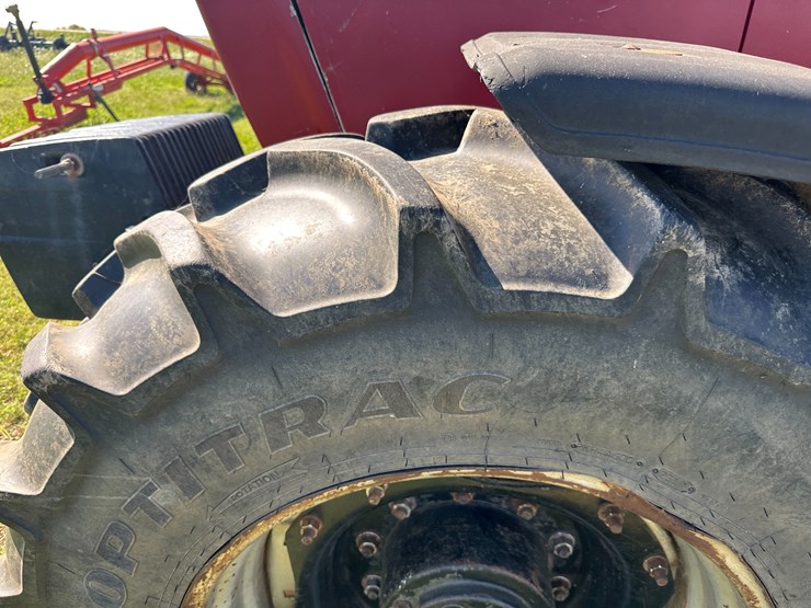 1998-case-ih-8950-image-8