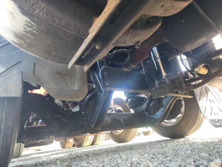 kenworth-t800-image-36