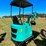 unused-cfg-h15r-mini-excavator-(420cc-gas-engine,-image-5