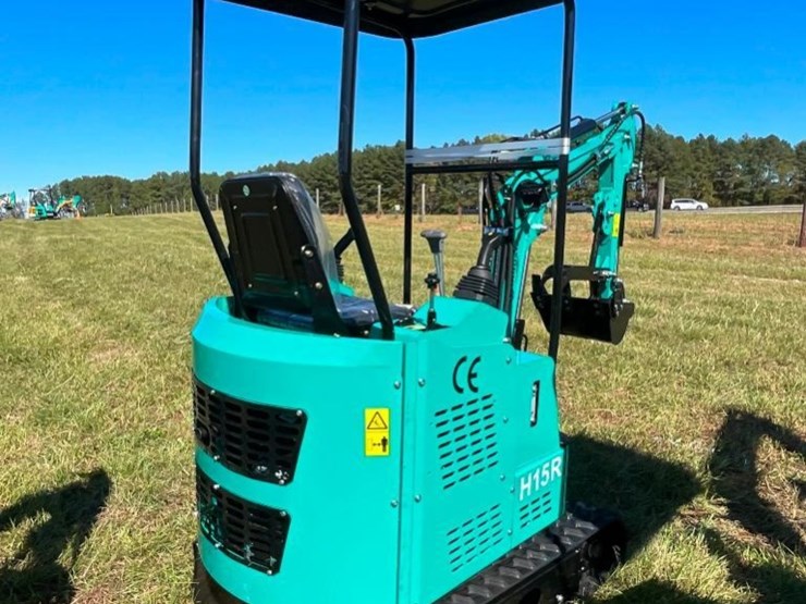unused-cfg-h15r-mini-excavator-(420cc-gas-engine,-image-5