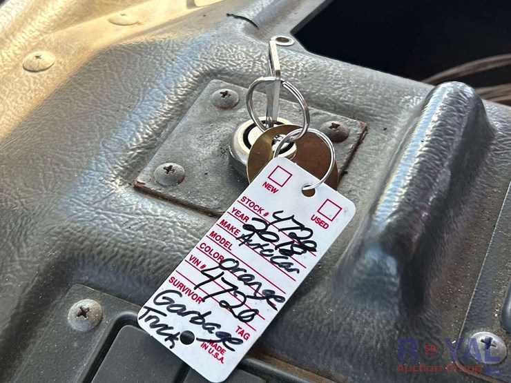 2018-autocar-xpeditor-image-28