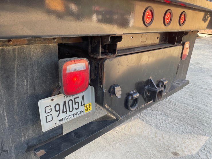 dodge-ram-4500-image-26