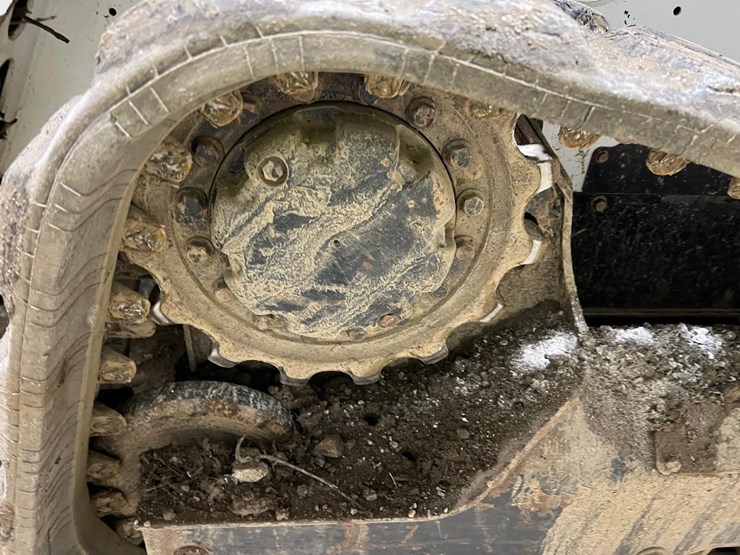 2019-bobcat-t650-image-18