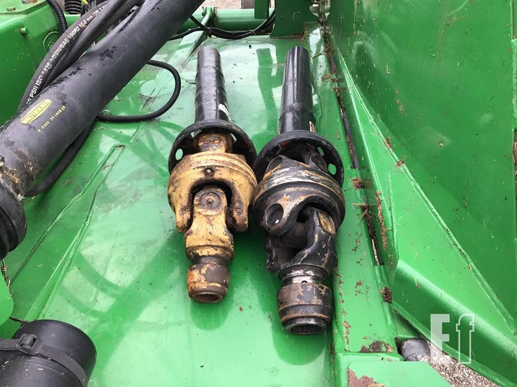 2018-john-deere-hx15-image-12