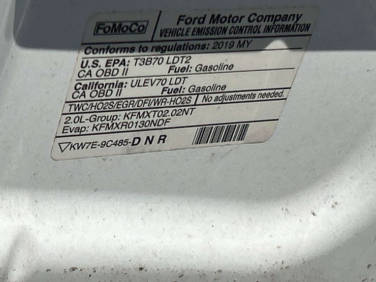 2019-ford-transit-connect-image-10