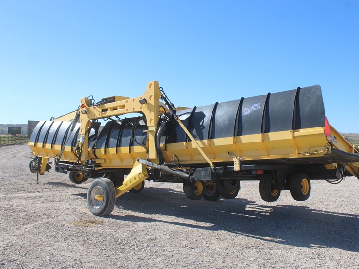 #2033-•-#2033--2015-phiber-hay-merger-image-42