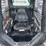 2020-bobcat-t595-image-14