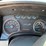 2014-ford-f150-image-17
