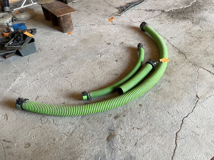 #1077-•-(3)-intake-hoses-image-2