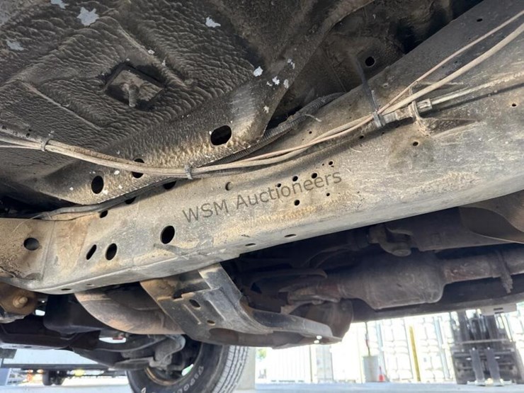 2001-dodge-ram-2500-image-26