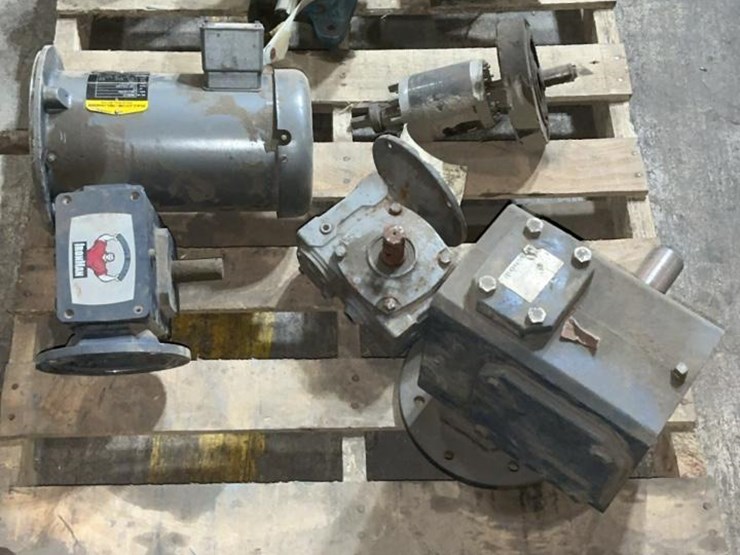 #181-•-electric-motors-and-gearboxes-image-3