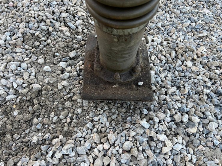 wacker-neuson-bs50-4s-image-9