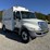 2004-international-durastar-4200-image-2