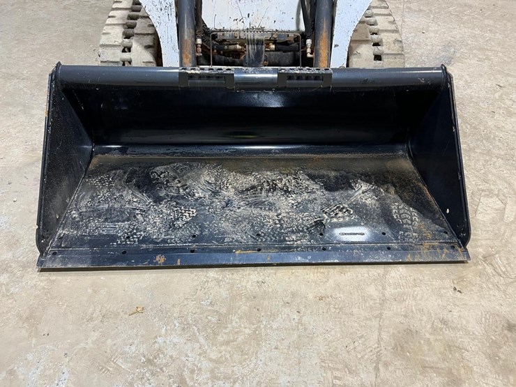 2019-bobcat-t550-image-9