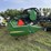 2006-john-deere-930d-image-9