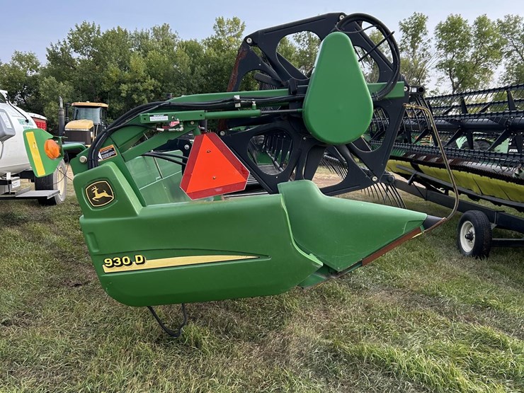 2006-john-deere-930d-image-9