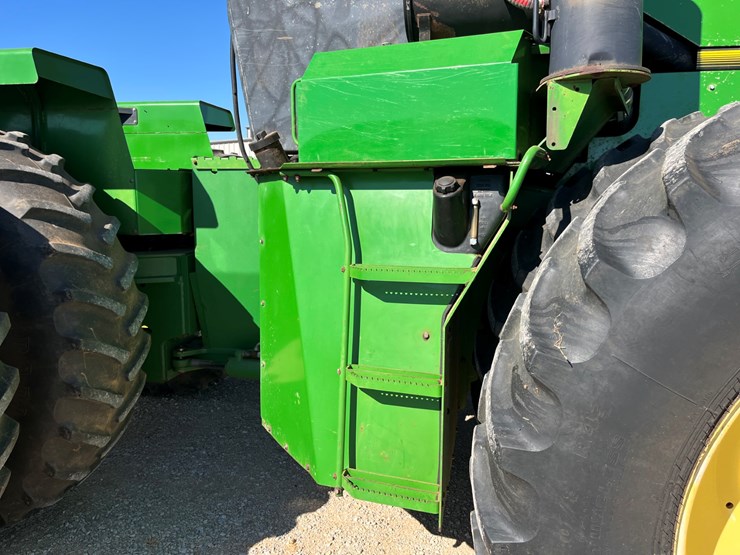 1996-john-deere-8770-image-8