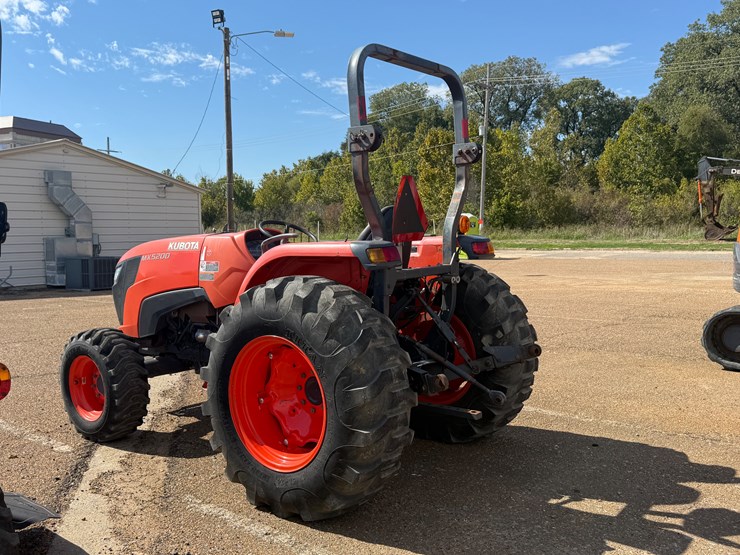 kubota-mx5200-image-9