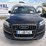 2012-audi-q7-premium-plus-awd-suv-image-30