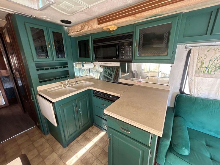 more-info-coming-soon!-image-21