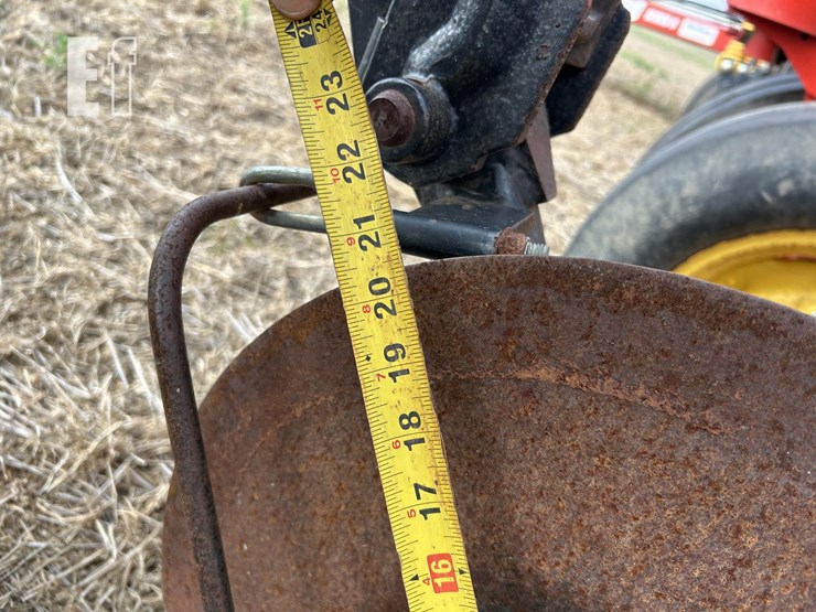 bourgault-5710-47-image-119