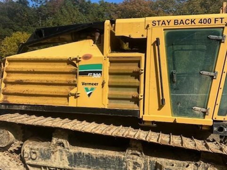 vermeer-ft300-image-18