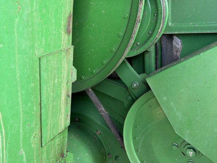 1994-john-deere-9600-image-49