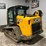 jcb-3ts-8t-image-3