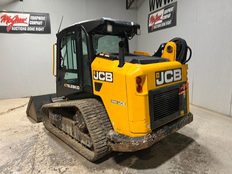 jcb-3ts-8t-image-3