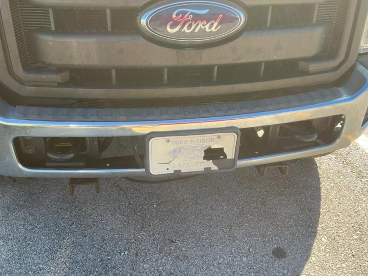 2012-ford-f250-image-44