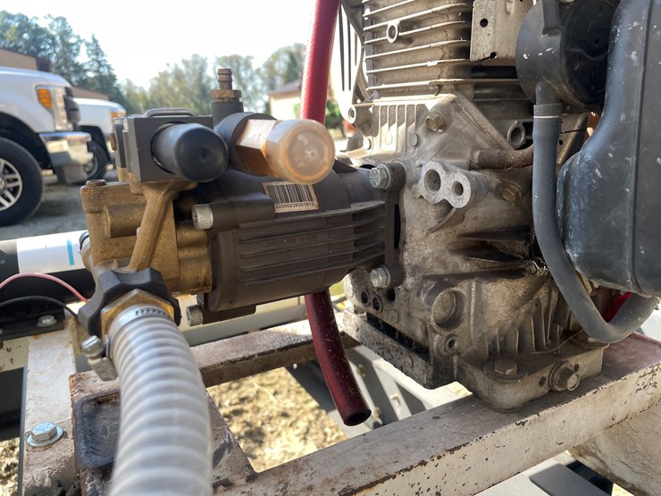 #1039-•-single-axle-water-pump-trailer-image-28