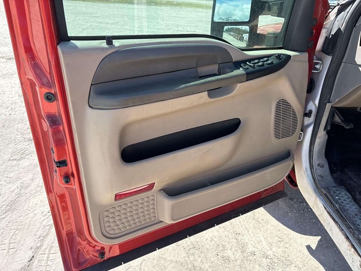 2001-ford-f-350-4x4-10ft-flatbed-truck-image-10