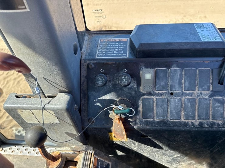 champion-c80c-image-33