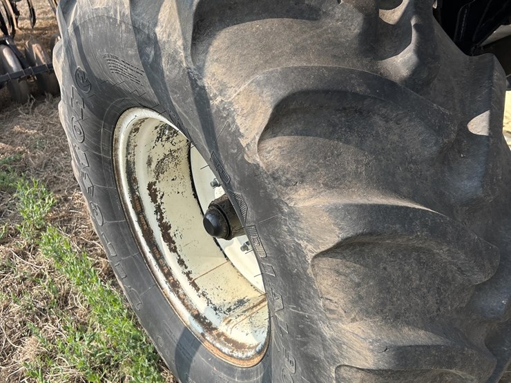 2008-bourgault-5710-59-image-16