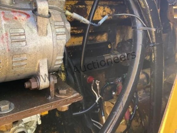 grove-rt58b-image-20