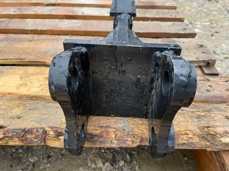 excavator-ripper-image-9