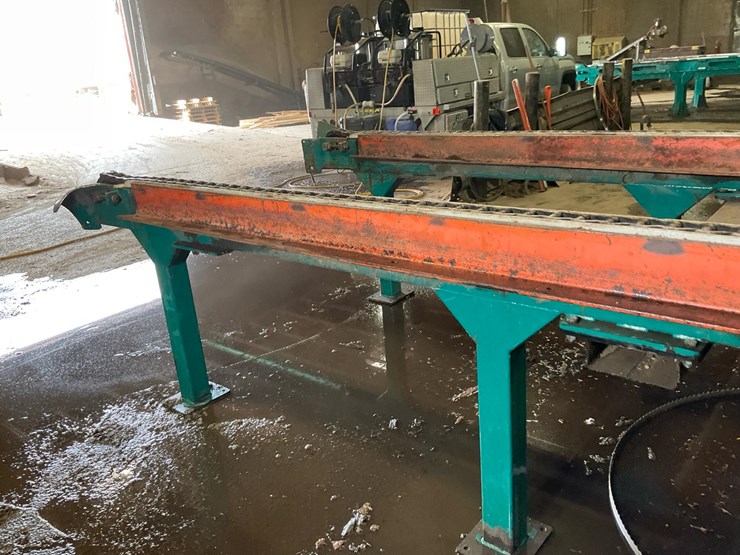 #107-•-2014-wood-mizer-log-deck-image-15